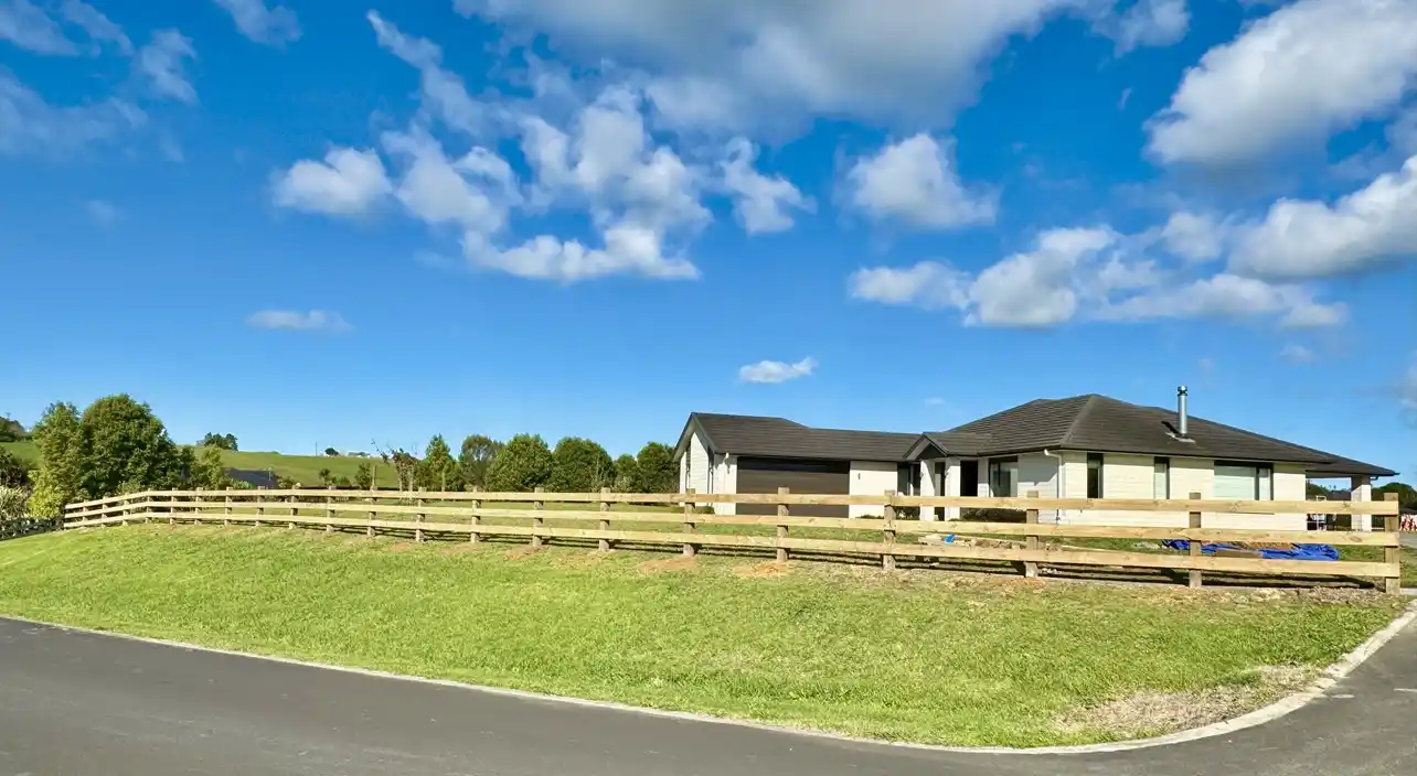 Pivotal Property Solutions Featured Work