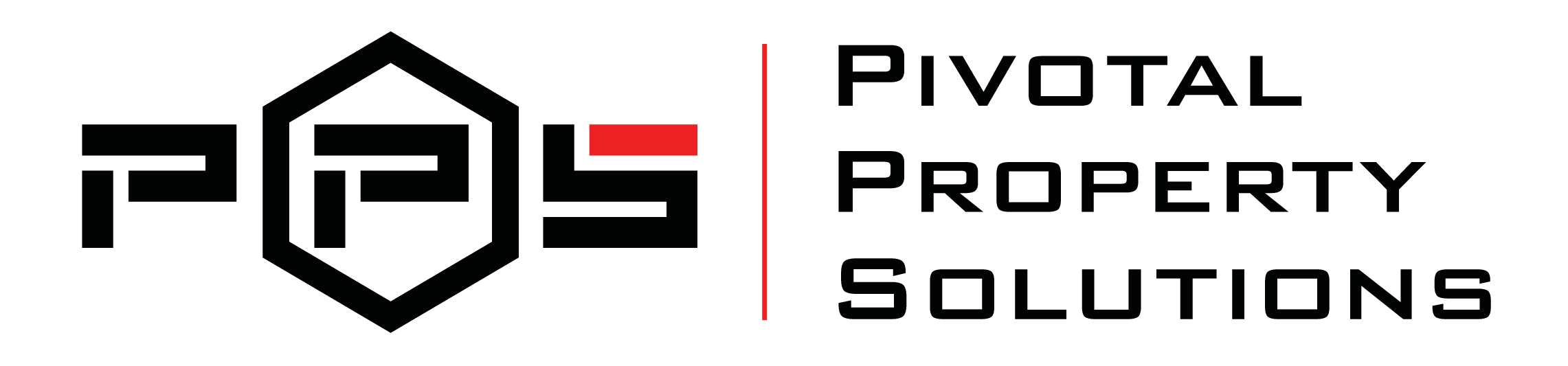 Pivotal Property Solutions Services